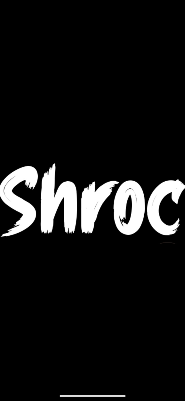 Shroc store